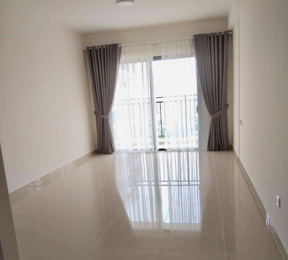 Apartment for rent D227012 (4)